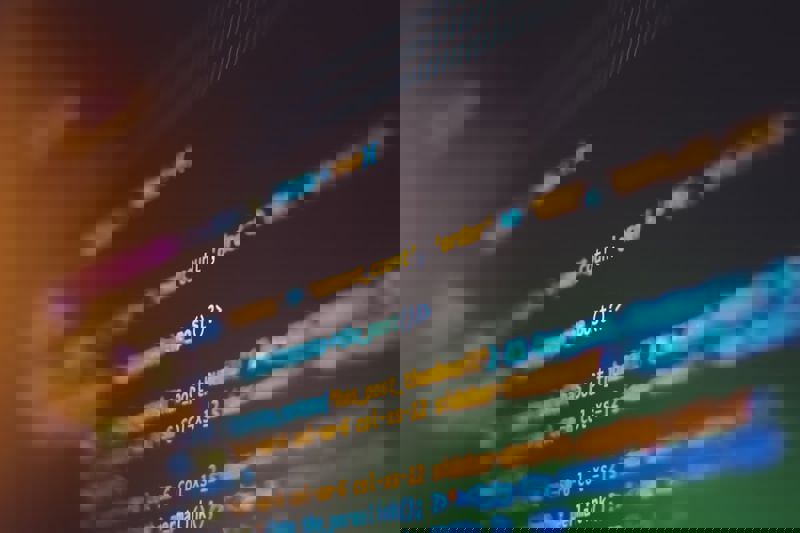 Red flags in technical due diligence: what experienced assessors look for