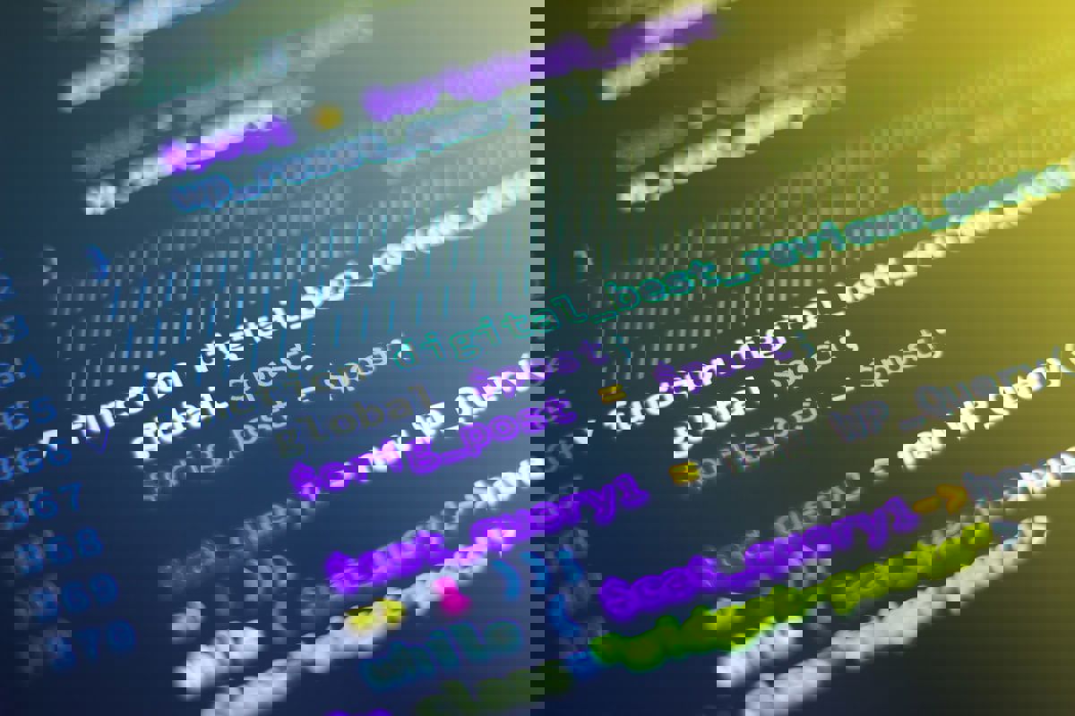 When AI helps and when it hinders your development team