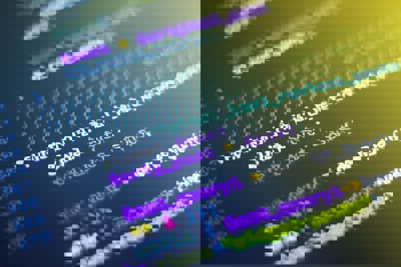 When AI helps and when it hinders your development team