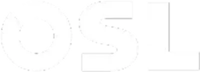 Operational Solutions