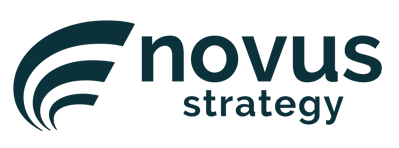 Novus Strategy